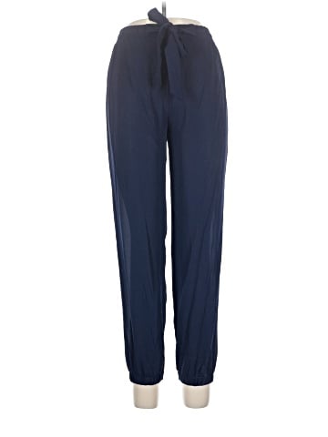 Love Tree Casual Pants (view 1)