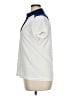 EP Pro Ivory Short Sleeve Polo Size XL - photo 5