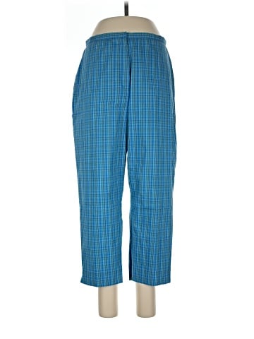 Nine & Company Casual Pants (view 1)