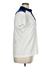 EP Pro Ivory Short Sleeve Polo Size XL - photo 4