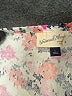 Universal Thread 100% Rayon Pink Tank Top Size L - photo 7