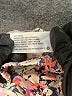 Universal Thread 100% Rayon Pink Tank Top Size L - photo 8