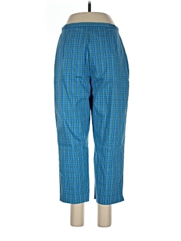 Nine & Company Casual Pants (view 2)