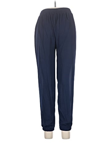 Love Tree Casual Pants (view 2)
