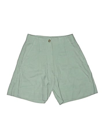Banana Republic Board Shorts (view 1)