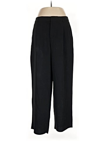 A New Day Dress Pants (view 1)