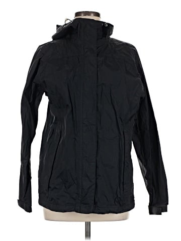 L.L.Bean Cardigan (view 1)