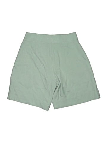 Banana Republic Board Shorts (view 2)