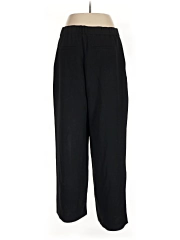A New Day Dress Pants (view 2)