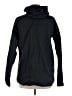 L.L.Bean 100% Nylon Black Cardigan Size M - photo 2