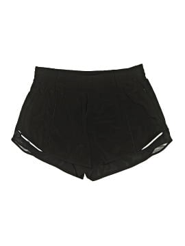 Lululemon Athletica Athletic Shorts