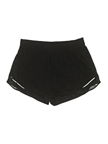 Lululemon Athletica Athletic Shorts (view 1)