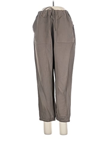 Zara Casual Pants (view 1)