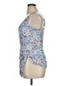 Unbranded Blue Casual Dress Size XL - photo 5
