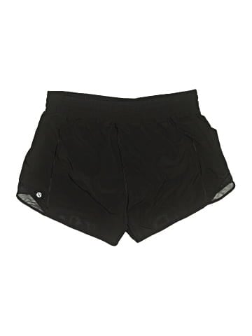 Lululemon Athletica Athletic Shorts (view 2)