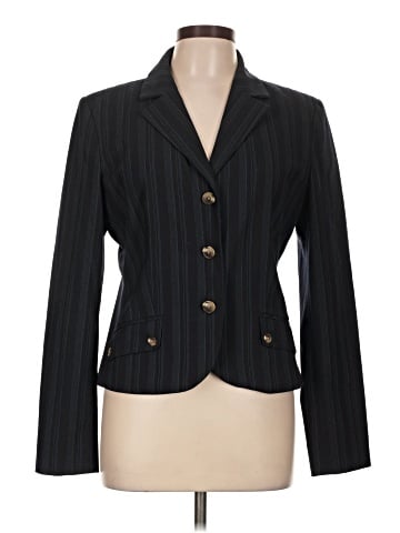 Isaac Mizrahi for Target Blazer (view 1)
