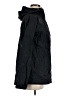 L.L.Bean 100% Nylon Black Cardigan Size M - photo 4