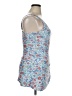 Unbranded Blue Casual Dress Size XL - photo 4