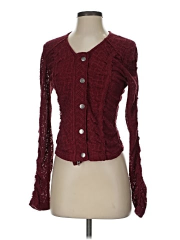 Free People Cardigan (view 1)
