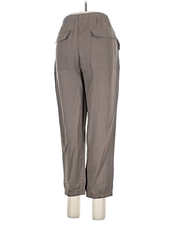 Zara Casual Pants (view 2)