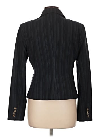 Isaac Mizrahi for Target Blazer (view 2)