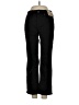 Madewell Black Jeans Size 26 waist (petite) - photo 1
