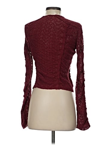 Free People Cardigan (view 2)