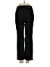Madewell Black Jeans Size 26 waist (petite) - photo 2