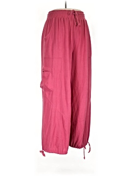 Out From Under Cargo Pants