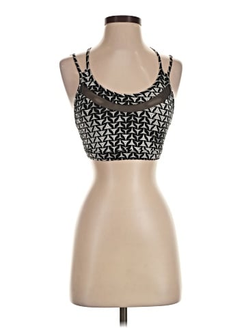 Victoria Sport Tank Top (view 1)