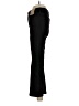Madewell Black Jeans Size 26 waist (petite) - photo 5