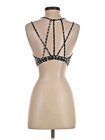 Victoria Sport Tank Top (view 2)