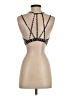 Victoria Sport Silver Tank Top Size S - photo 2