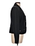 Isaac Mizrahi for Target Stripes Black Blazer Size 12 - photo 4