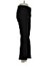 Madewell Black Jeans Size 26 waist (petite) - photo 4