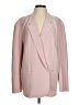 Norma Kamali Pink Blazer Size S - photo 1
