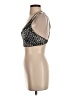 Victoria Sport Silver Tank Top Size S - photo 5