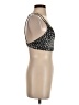 Victoria Sport Silver Tank Top Size S - photo 4