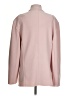 Norma Kamali Pink Blazer Size S - photo 2