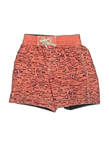 Baby Gap Board Shorts (view 1)