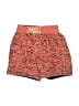 Baby Gap Orange Board Shorts Size 2T - photo 1