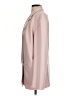Norma Kamali Pink Blazer Size S - photo 5