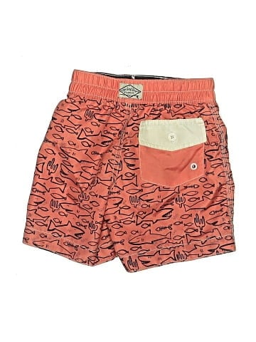 Baby Gap Board Shorts (view 2)