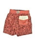 Baby Gap Orange Board Shorts Size 2T - photo 2