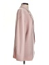 Norma Kamali Pink Blazer Size S - photo 4