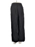 Sanctuary 100% Lyocell Black Casual Pants Size L - photo 1