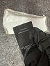 HD in Paris Polka Dots Black Formal Skirt Size 6 - photo 5