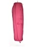 Out From Under Red Cargo Pants Size M - photo 4