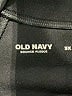 Old Navy Black Dress Pants Size 3X - photo 4