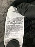 Old Navy Black Dress Pants Size 3X - photo 5